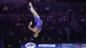 bartolini nicola ita ph simone ferraro sfa04119 copia